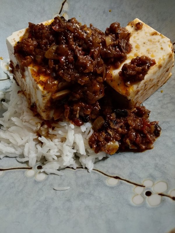 Photo added by <a href="/member/Foodycat">Foodycat</a>