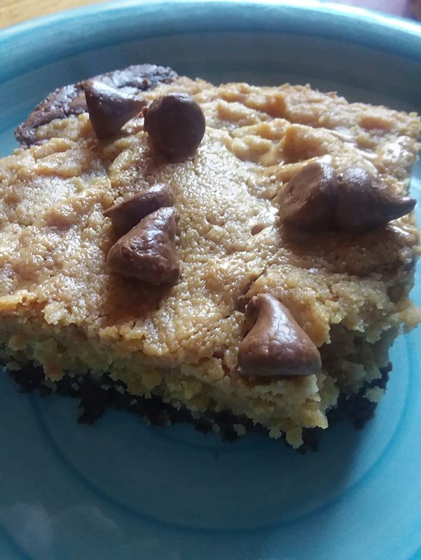 Photo added by <a href="/member/southerncooker">southerncooker</a>