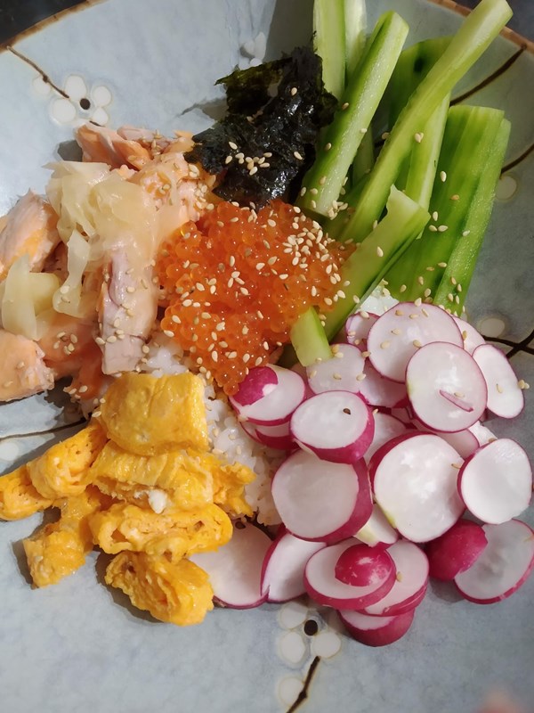 Photo added by <a href="/member/Foodycat">Foodycat</a>