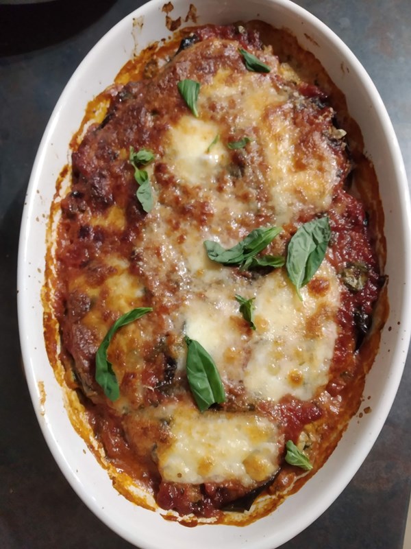 Photo added by <a href="/member/Foodycat">Foodycat</a>