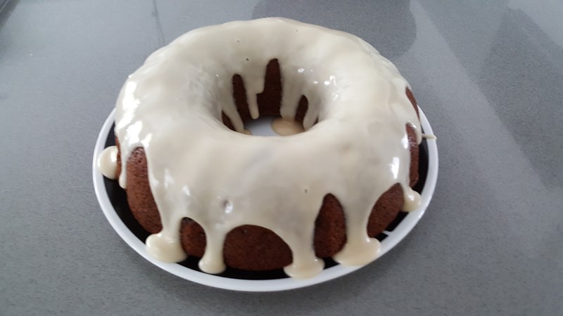 Photo added by <a href="/member/GeorgieVegan">GeorgieVegan</a>