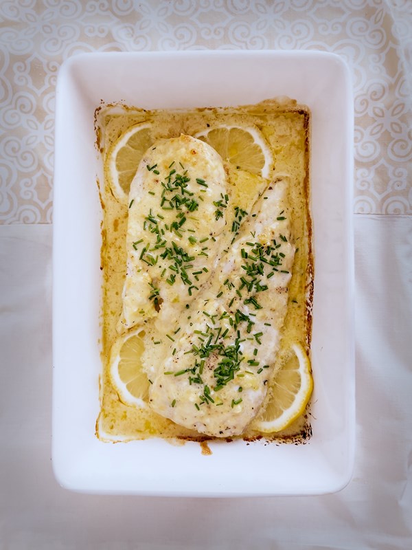 Photo added by <a href="/member/ozfoodie">ozfoodie</a>