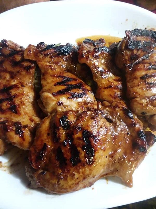 Photo added by <a href="/member/southerncooker">southerncooker</a>
