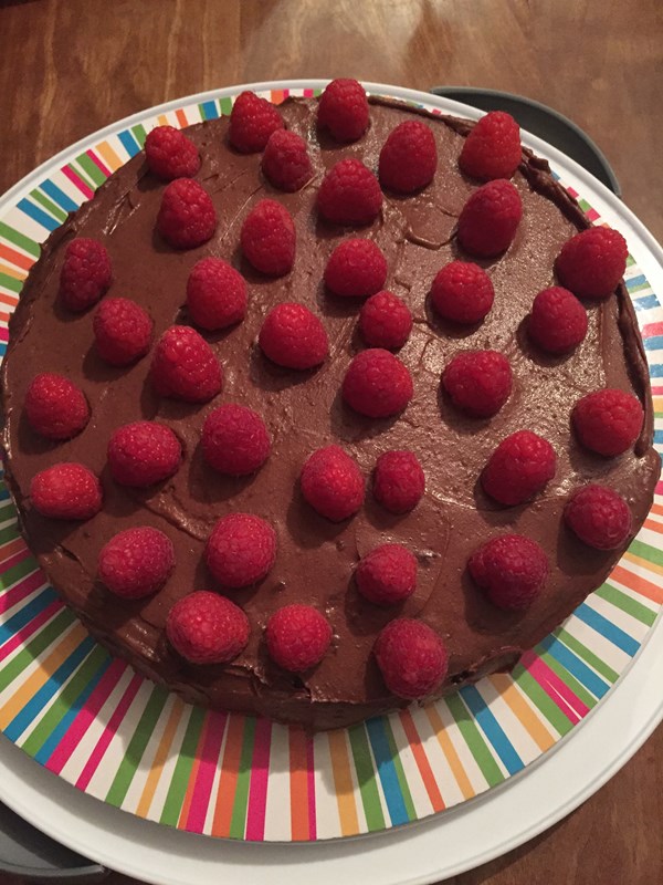Photo added by <a href="/member/hirsheys">hirsheys</a>