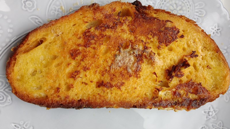 Photo added by <a href="/member/Foodycat">Foodycat</a>