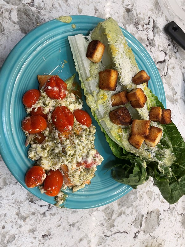 Photo added by <a href="/member/Soulkitchenjen">Soulkitchenjen</a>