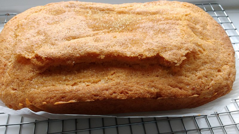 Photo added by <a href="/member/Foodycat">Foodycat</a>