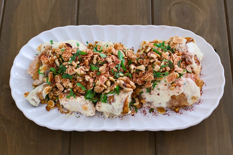 Photo added by <a href="/member/ozfoodie">ozfoodie</a>