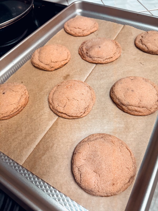 Photo added by <a href="/member/sydlikestocook">sydlikestocook</a>