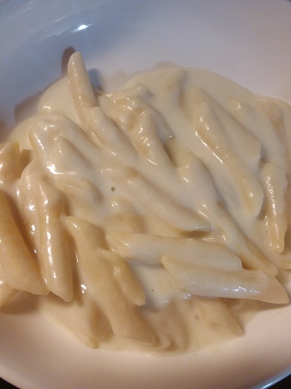 Photo added by <a href="/member/southerncooker">southerncooker</a>