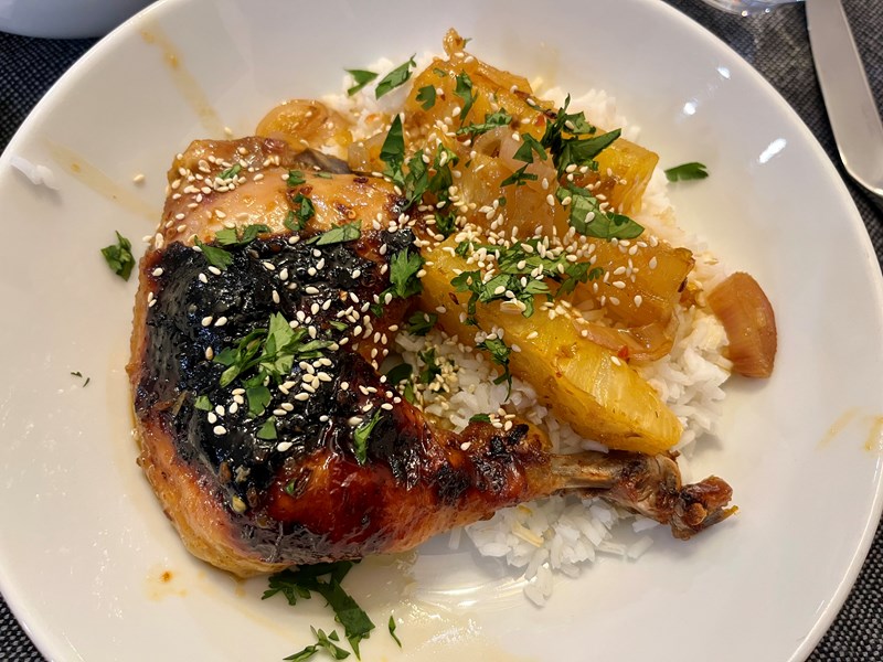 Photo added by <a href="/member/chefmichael">chefmichael</a>