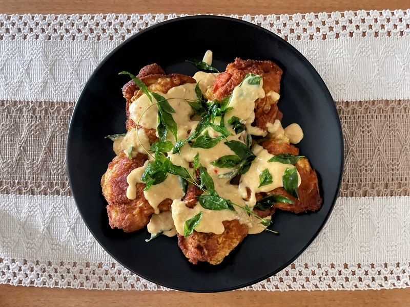 Photo added by <a href="/member/ozfoodie">ozfoodie</a>