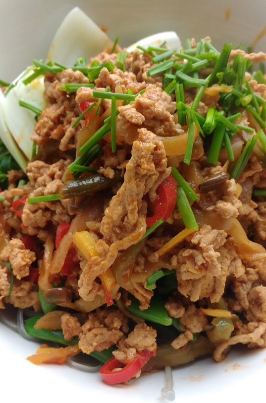 Photo added by <a href="/member/Foodycat">Foodycat</a>