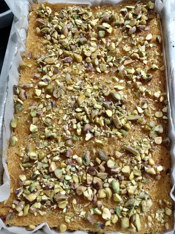 Photo added by <a href="/member/Foodycat">Foodycat</a>