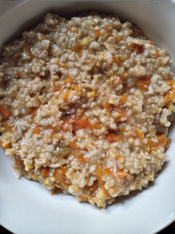 Photo added by <a href="/member/southerncooker">southerncooker</a>