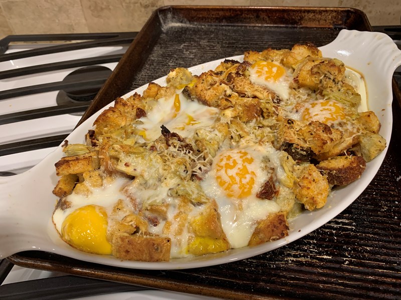 Photo added by <a href="/member/Barb_N">Barb_N</a>