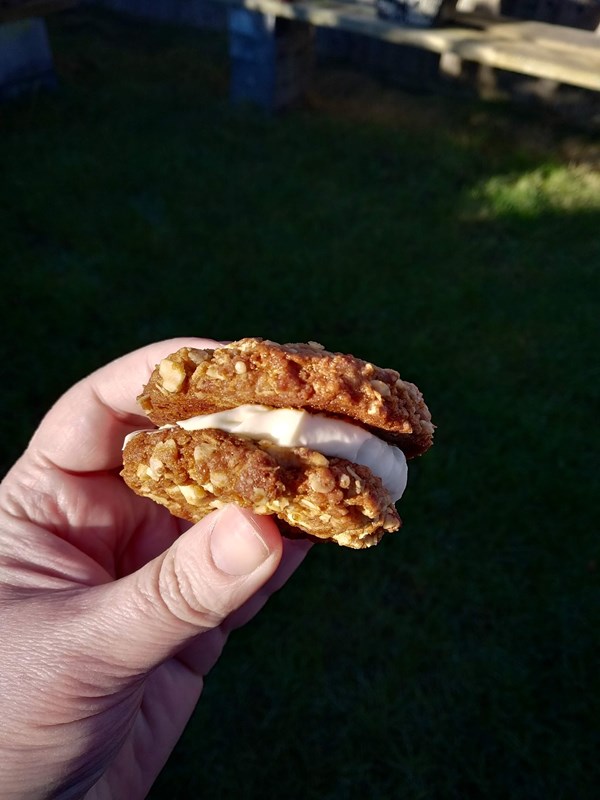 Photo added by <a href="/member/Foodycat">Foodycat</a>