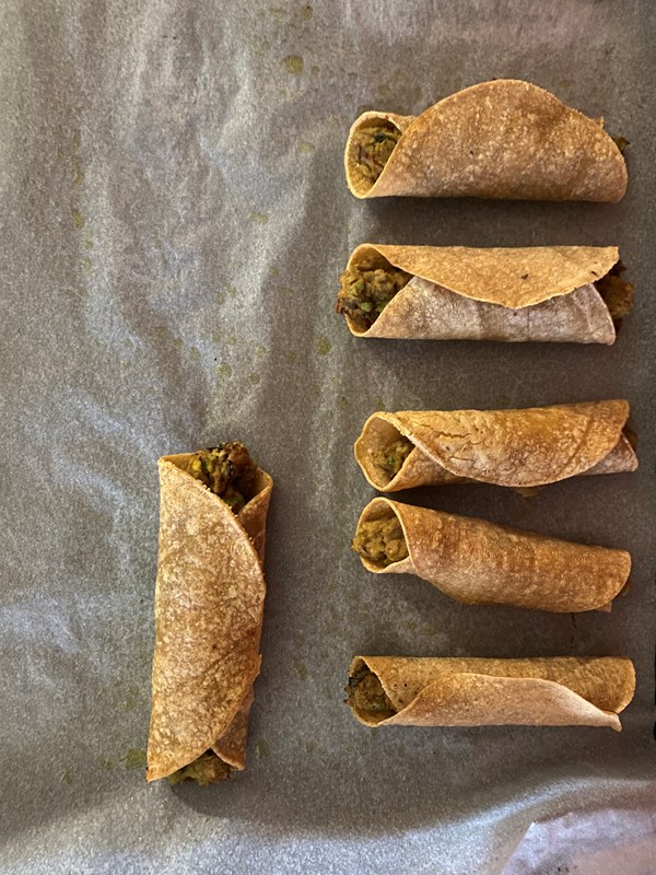 Photo added by <a href="/member/Pinecone_Vegan">Pinecone_Vegan</a>