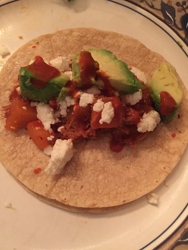 Photo added by <a href="/member/chefmichael">chefmichael</a>