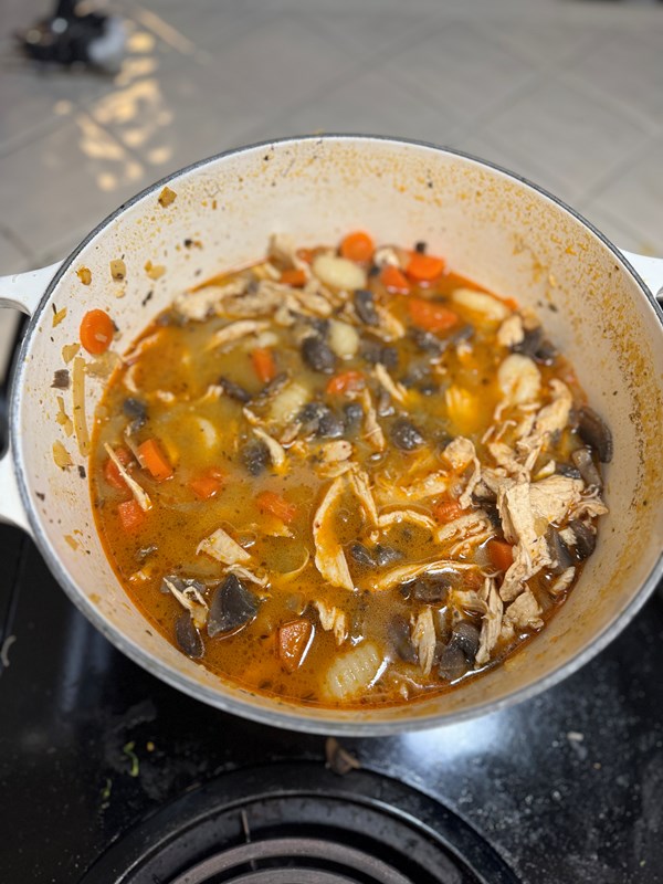 Photo added by <a href="/member/sydlikestocook">sydlikestocook</a>