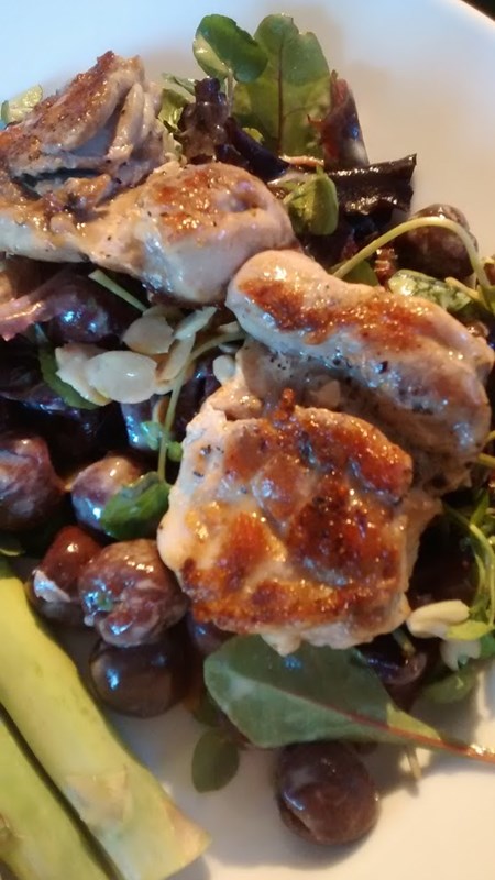 Photo added by <a href="/member/Foodycat">Foodycat</a>