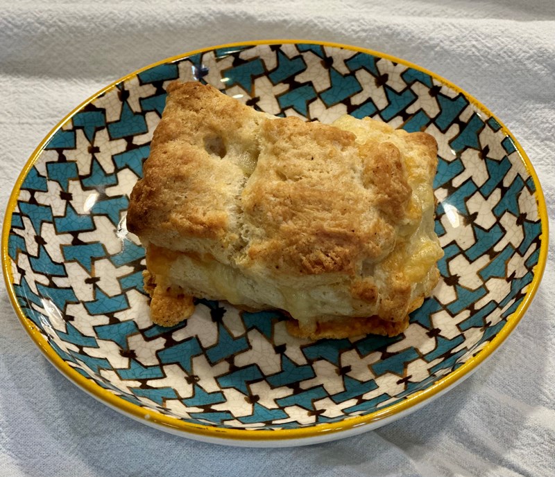 Photo added by <a href="/member/vegwithtastebuds">vegwithtastebuds</a>