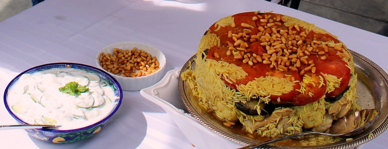 Photo added by <a href="/member/mlbatt">mlbatt</a>