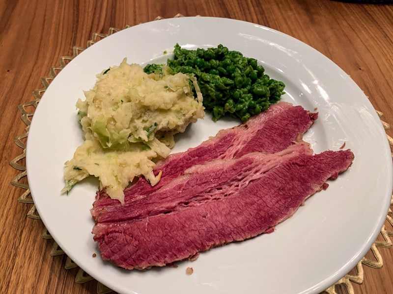 Photo added by <a href="/member/babyfork">babyfork</a>