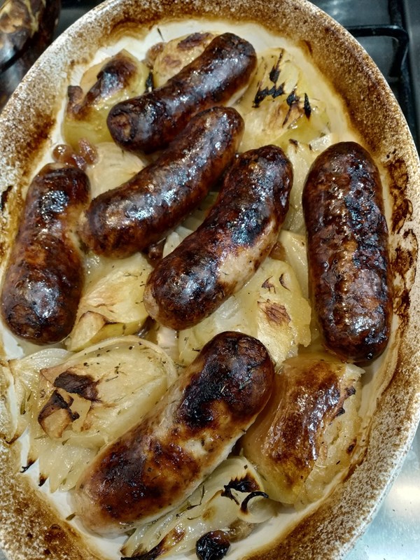Photo added by <a href="/member/Foodycat">Foodycat</a>
