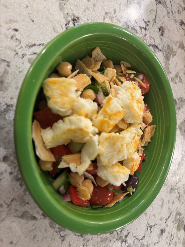 Photo added by <a href="/member/Soulkitchenjen">Soulkitchenjen</a>