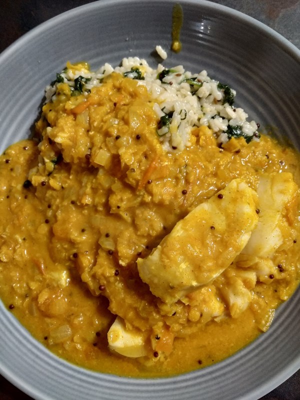 Photo added by <a href="/member/Foodycat">Foodycat</a>