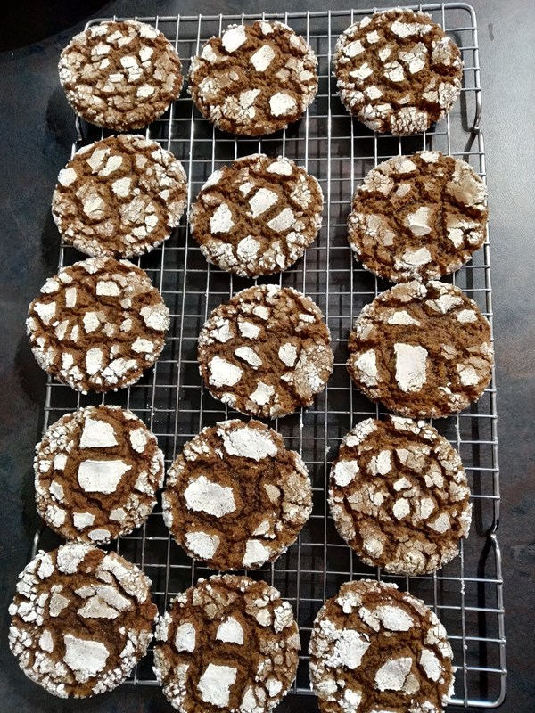 Photo added by <a href="/member/Foodycat">Foodycat</a>