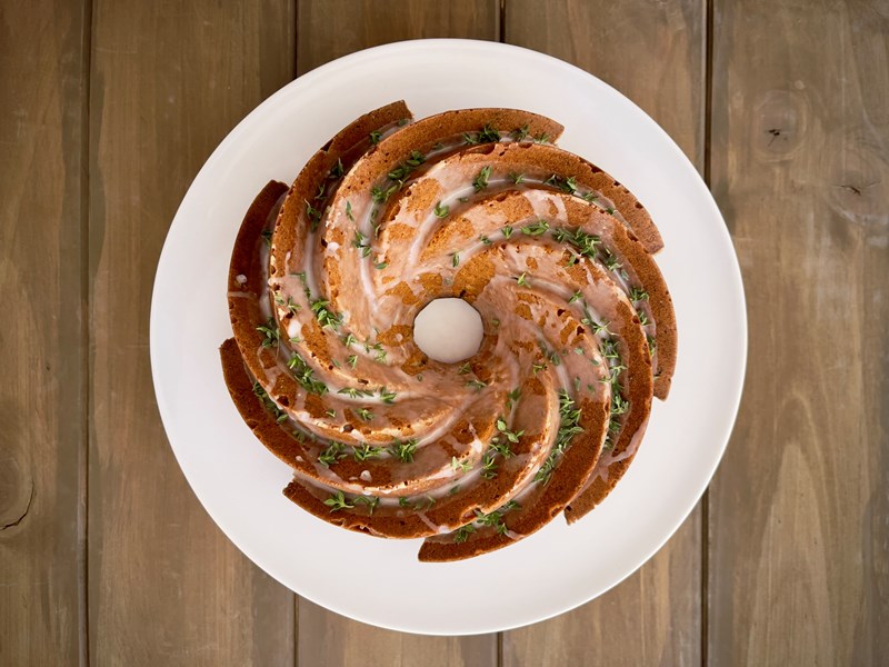 Photo added by <a href="/member/ozfoodie">ozfoodie</a>