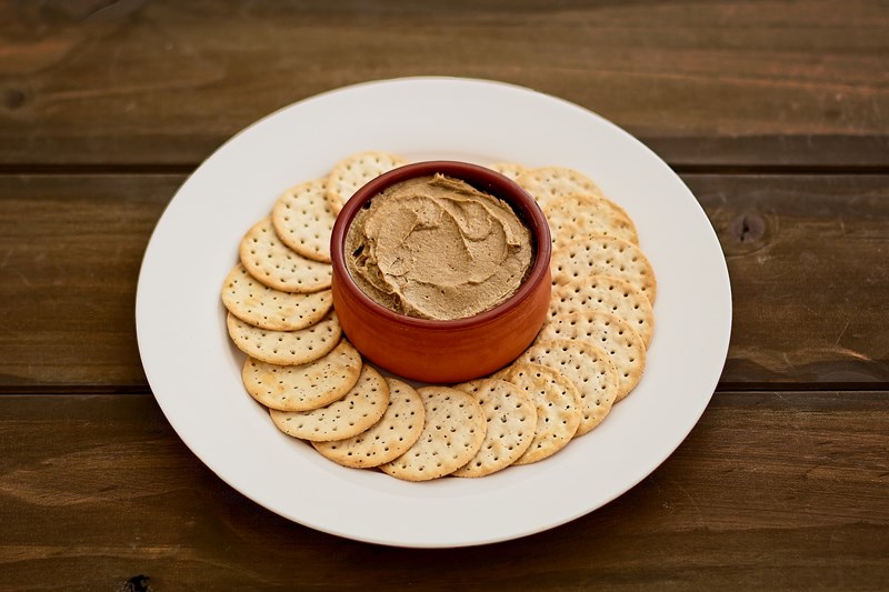 Photo added by <a href="/member/ozfoodie">ozfoodie</a>