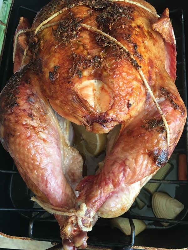 Photo added by <a href="/member/Foodiewife">Foodiewife</a>
