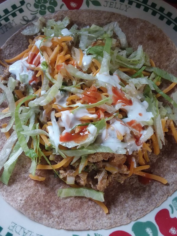Photo added by <a href="/member/southerncooker">southerncooker</a>