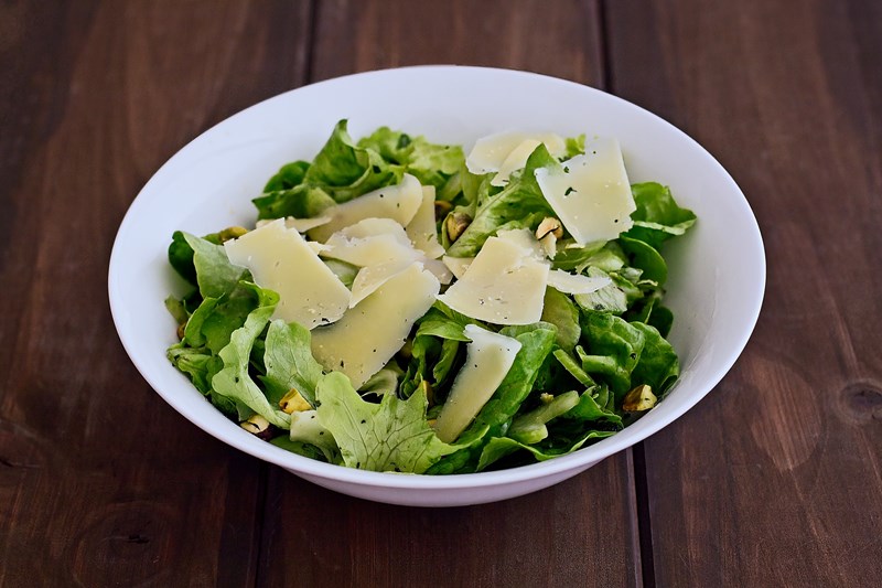 Photo added by <a href="/member/ozfoodie">ozfoodie</a>