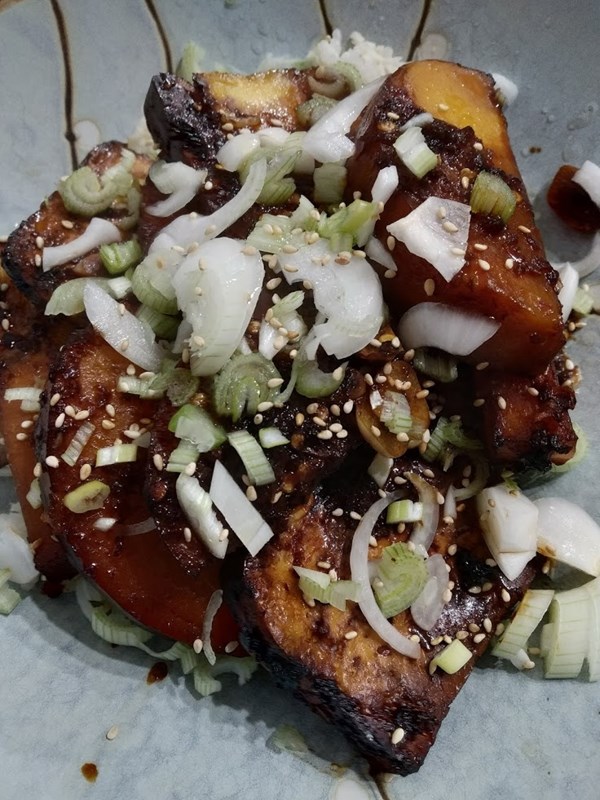 Photo added by <a href="/member/Foodycat">Foodycat</a>