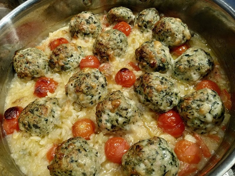Photo added by <a href="/member/Foodycat">Foodycat</a>