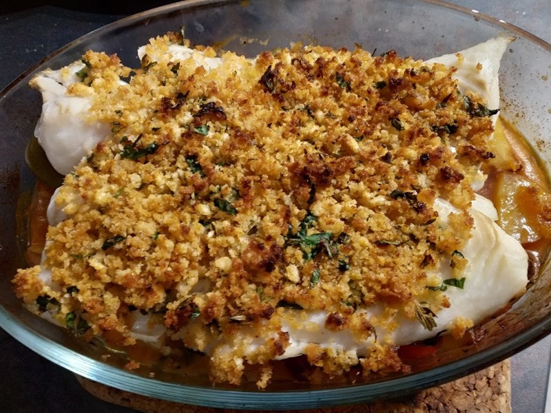 Photo added by <a href="/member/Foodycat">Foodycat</a>