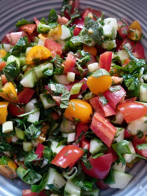 Photo added by <a href="/member/Foodycat">Foodycat</a>