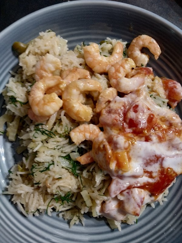 Photo added by <a href="/member/Foodycat">Foodycat</a>