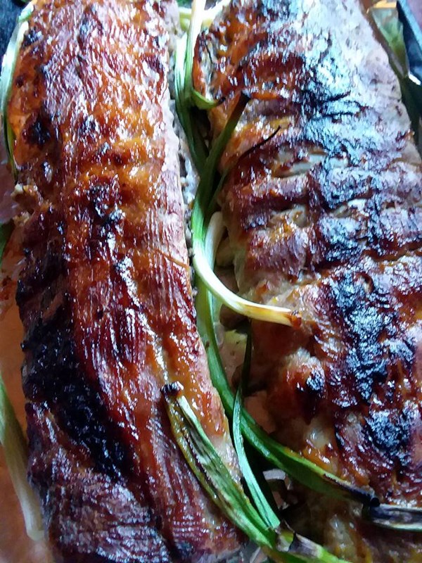 Photo added by <a href="/member/southerncooker">southerncooker</a>