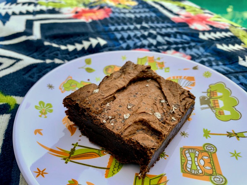 Photo added by <a href="/member/babyfork">babyfork</a>