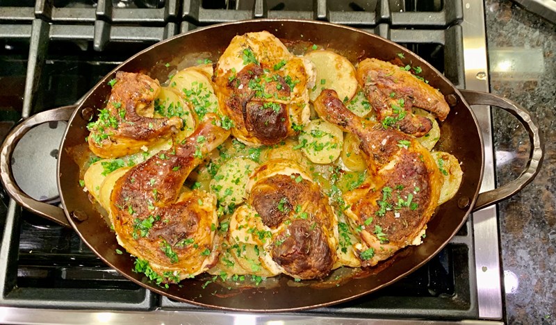 Photo added by <a href="/member/chefmichael">chefmichael</a>