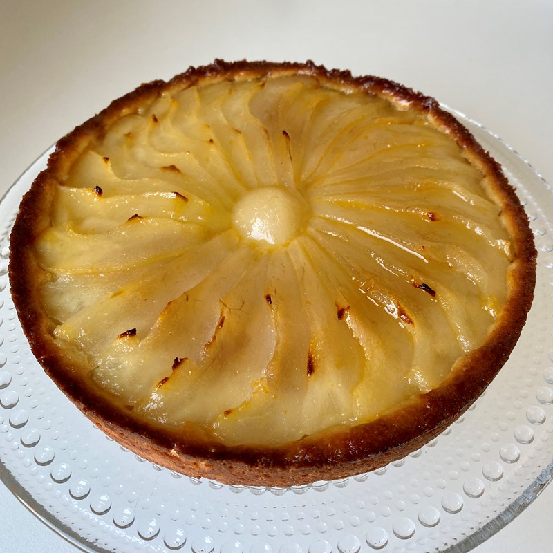 Photo added by <a href="/member/MarietNL">MarietNL</a>