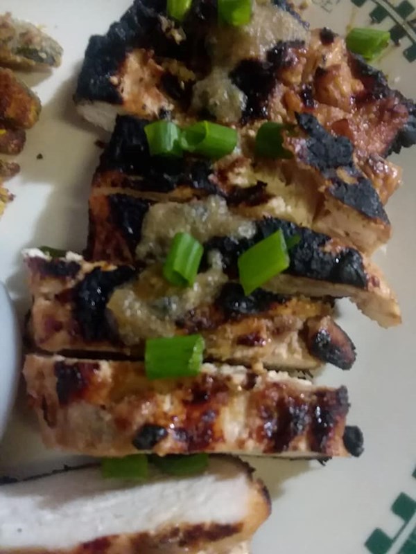 Photo added by <a href="/member/southerncooker">southerncooker</a>