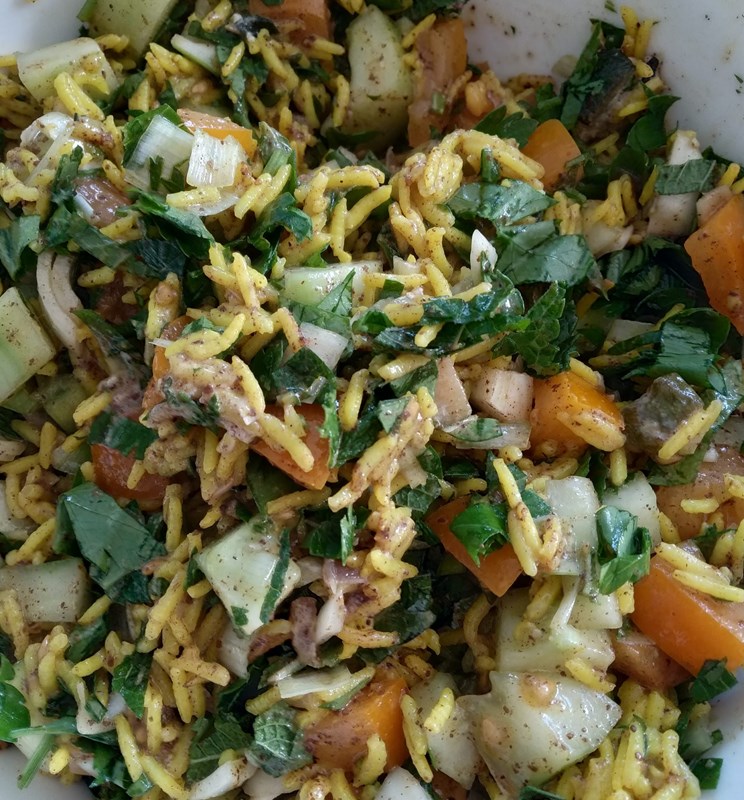 Photo added by <a href="/member/Foodycat">Foodycat</a>