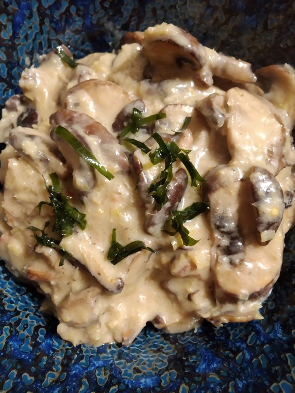 Photo added by <a href="/member/Foodycat">Foodycat</a>