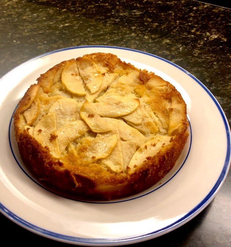 Photo added by <a href="/member/anya_sf">anya_sf</a>